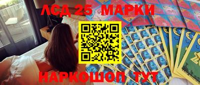 прущие крисы Будённовск