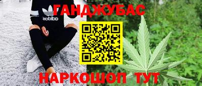 прущие крисы Будённовск